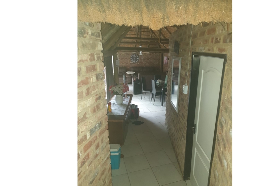 4 Bedroom Property for Sale in Orkney Rural North West